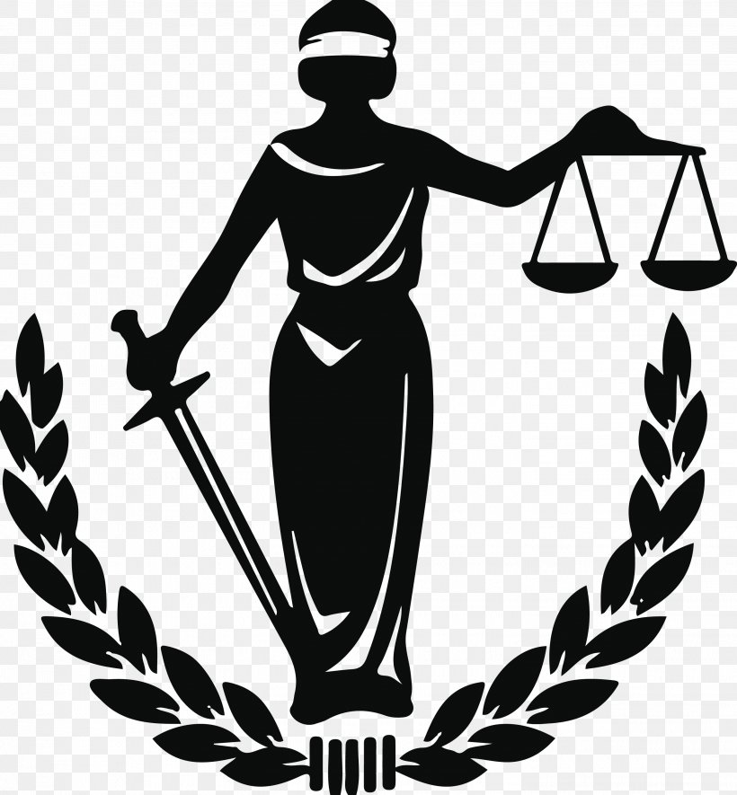 Justice Symbol