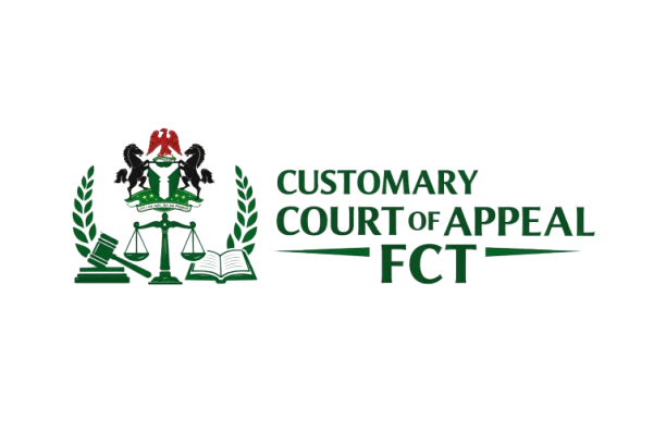 FCT Customary Court of Appeal