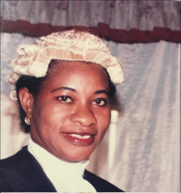 Administration Department