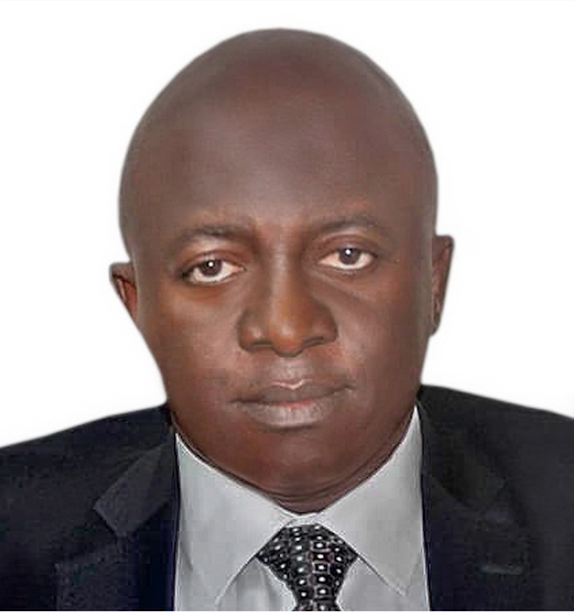 Finance and Supply Department